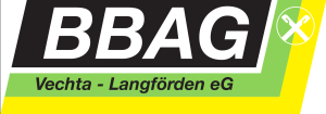 BBAG Vechta-Langförden eG